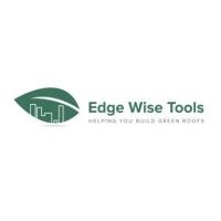 Edge Wise Tools