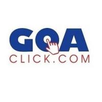 Goa Click