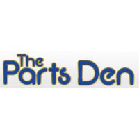 The Parts Den
