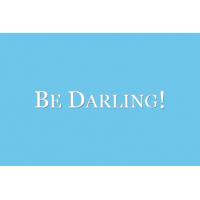Be Darling