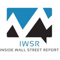 Inside Wall Street Report