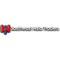 SouthEastAsiaTraders