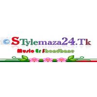 Stylemaza24
