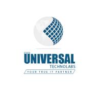 Universal Technolabs