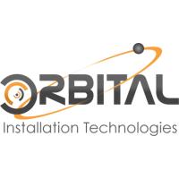 Orbital Installation Technologies
