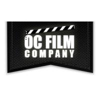 OC Film Company