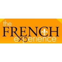The FRENCH Experience