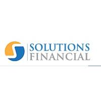 Solutions Financial