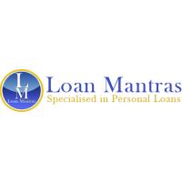loan mantras