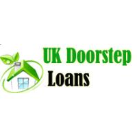 UK Doorstep Loans