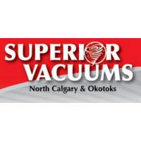 Calgary Vacuums