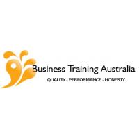 Business Training Australia