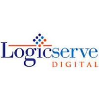Logicserve Digital
