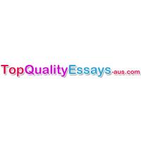 Top Quality Essay