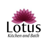 Lotus Kitchen and Bath