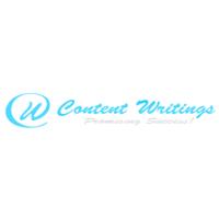 Content Writings