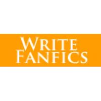 Write Fanfics
