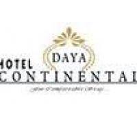Hotel Daya Continental