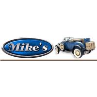 mikes-afordable