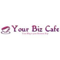 Your Biz Cafe