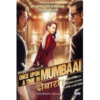 Watch Hindi Movies Online Free