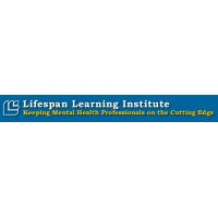 Lifespan Learning Institute