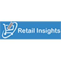 The Retail Insights