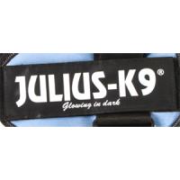 Julius K9 UK