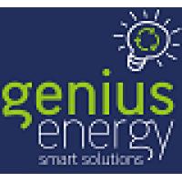 Genius Energy