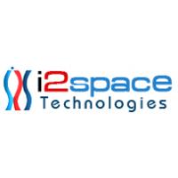 i2space