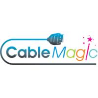 Cable Magic