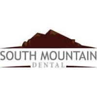 South Mountain Dental