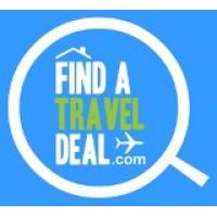 Find A Travel Deal