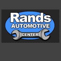 Rands Automotive Center