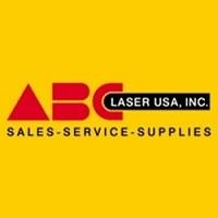 ABC Laser USA