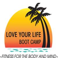 Love Your Life Boot Camp