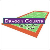 Dragon Courts