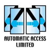 Automatic Access
