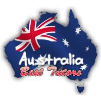 Australia Best tutors