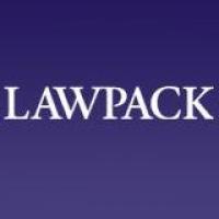 Lawpack - Legal Forms Online and DI