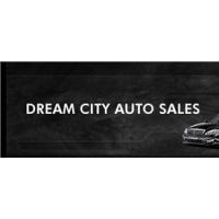 Dream City Auto Sales