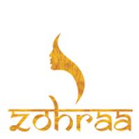 Zohraa