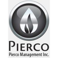 Pierco Management