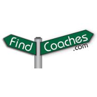 Find Coaches