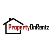 PropertyOnRentz