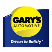 Garys Automotive