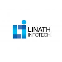 Linath Infotech