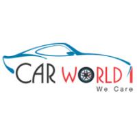 CarWorld1