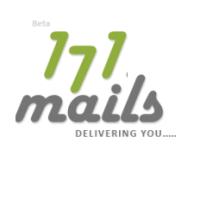 171 Mails