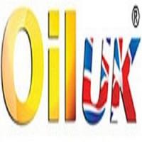 OIL UK